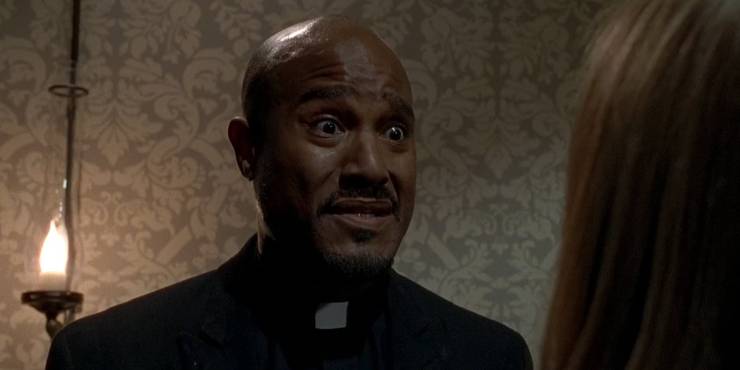 Ranked The Longest Surviving Characters On The Walking Dead Ranked The Longest Surviving Characters On The Walking Dead